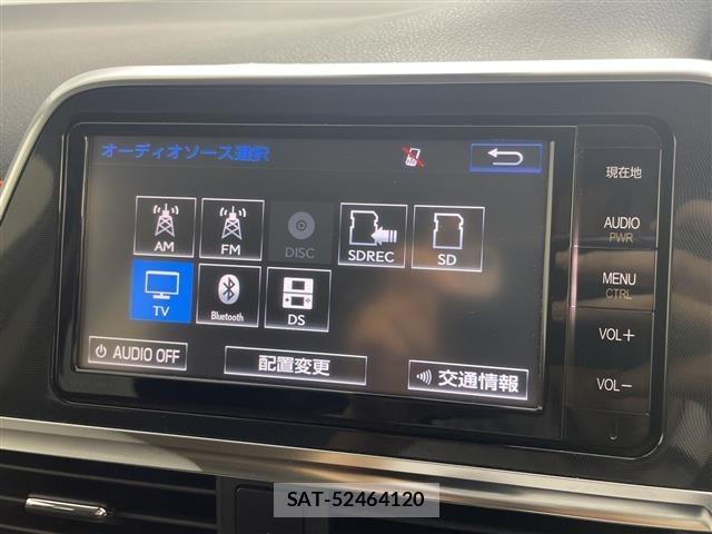Toyota SIENTA 2015 8672047-16