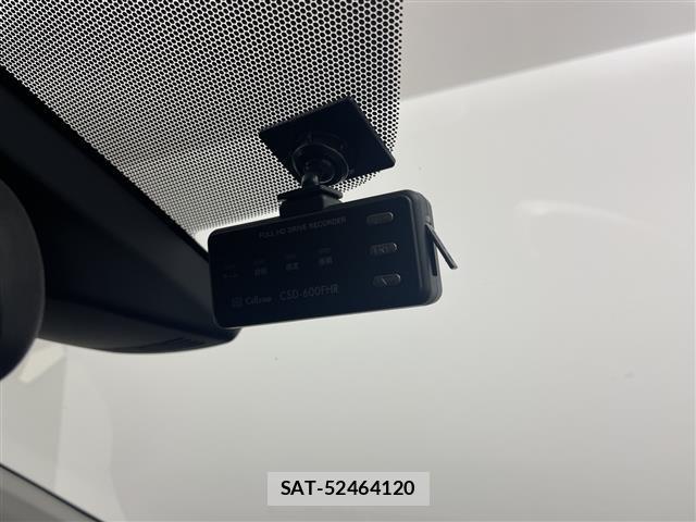 Toyota SIENTA 2015 8672047-17