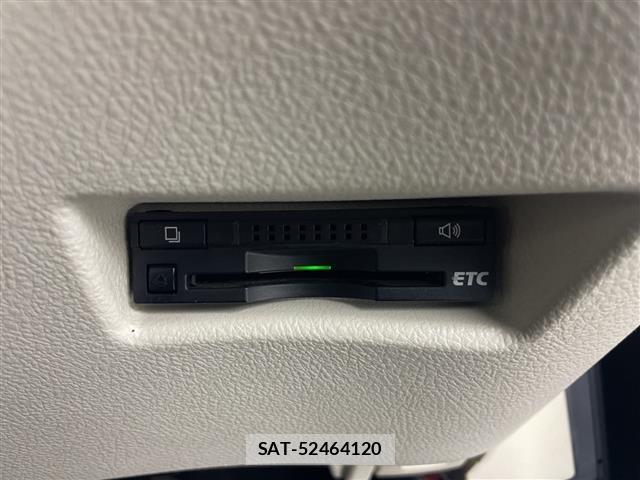 Toyota SIENTA 2015 8672047-18