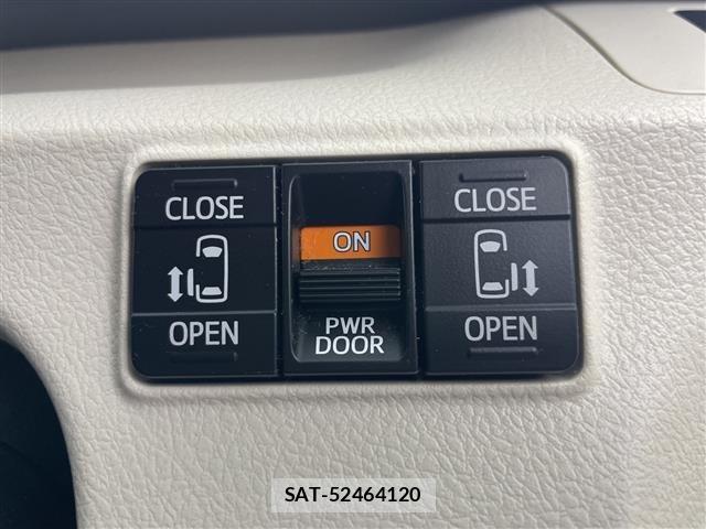 Toyota SIENTA 2015 8672047-19