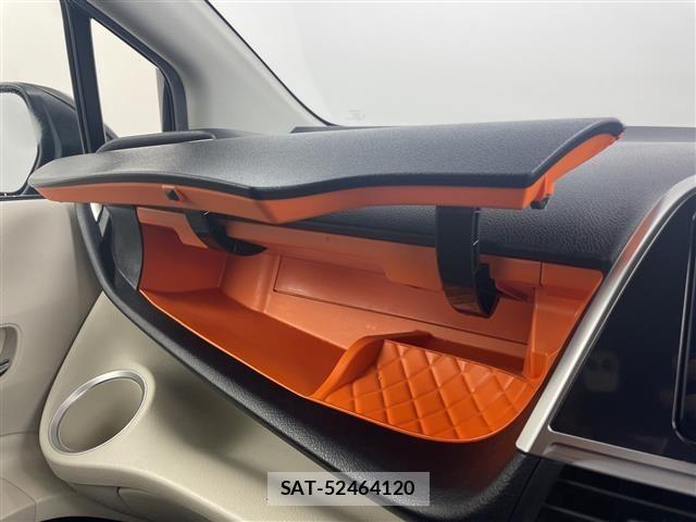 Toyota SIENTA 2015 8672047-20
