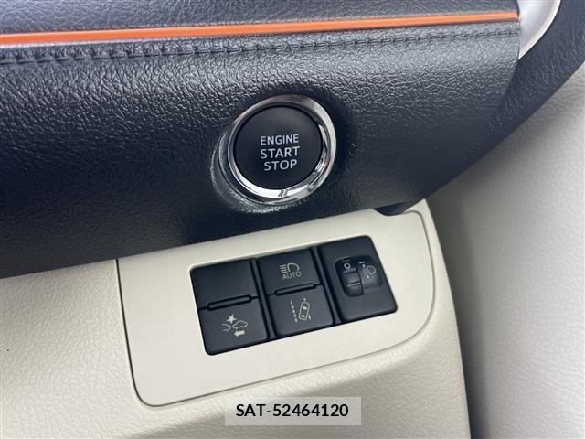 Toyota SIENTA 2015 8672047-21