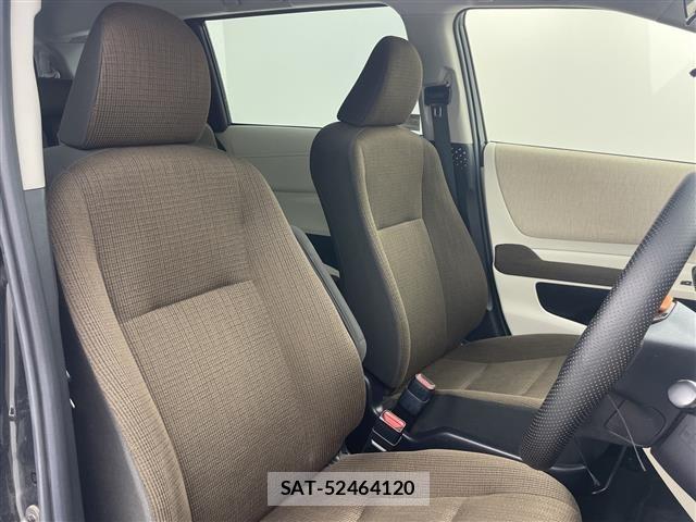 Toyota SIENTA 2015 8672047-4
