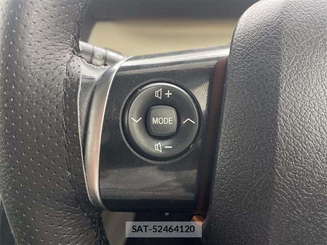 Toyota SIENTA 2015 8672047-5