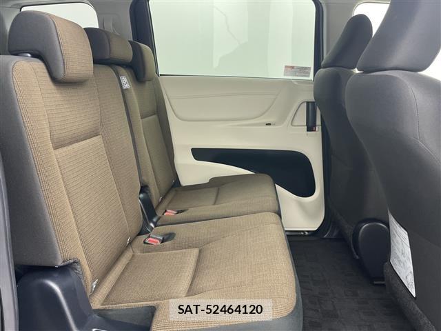 Toyota SIENTA 2015 8672047-6