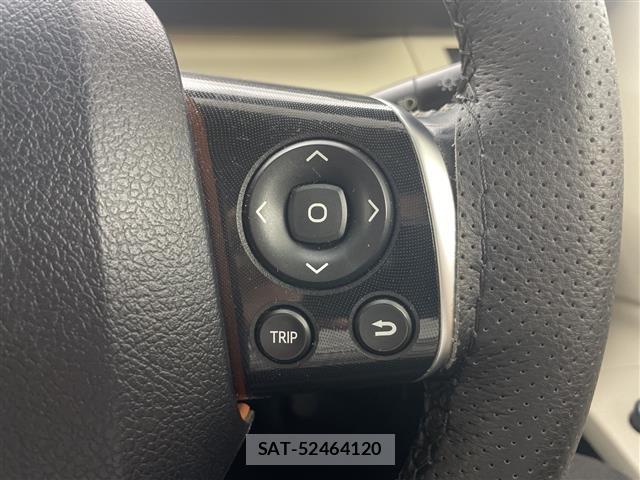 Toyota SIENTA 2015 8672047-7