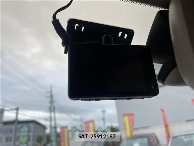 Toyota LAND CRUISER 2001 8761220-12