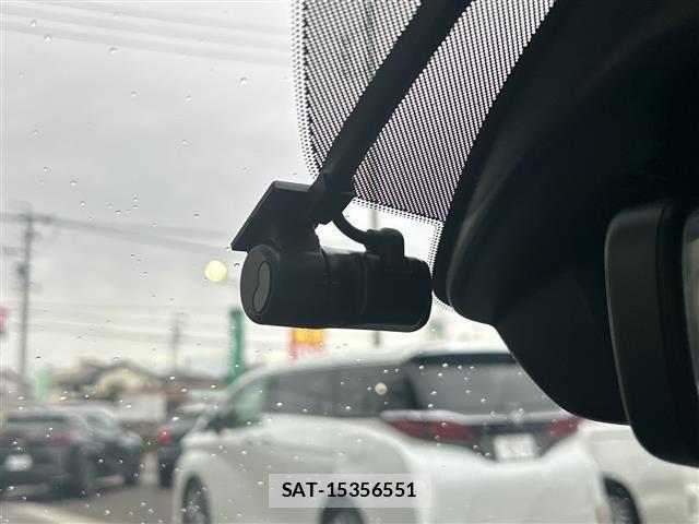 Mazda CX-30 2025 8748274-1