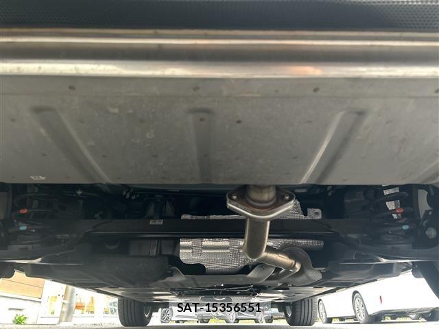 Mazda CX-30 2025 8748274-14