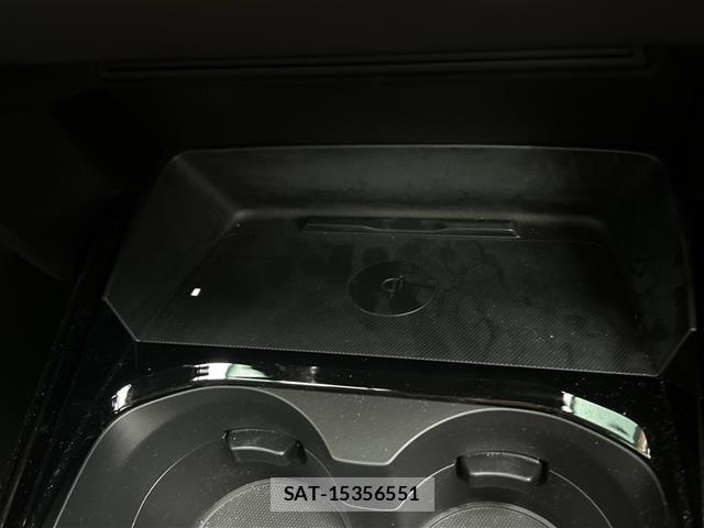 Mazda CX-30 2025 8748274-17