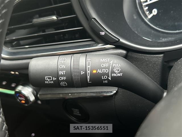 Mazda CX-30 2025 8748274-2