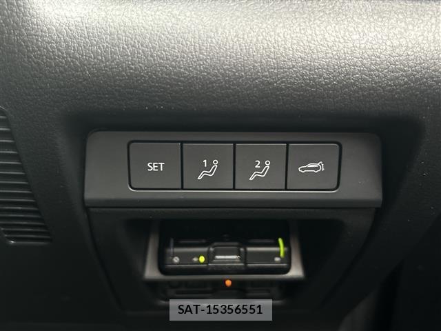 Mazda CX-30 2025 8748274-22