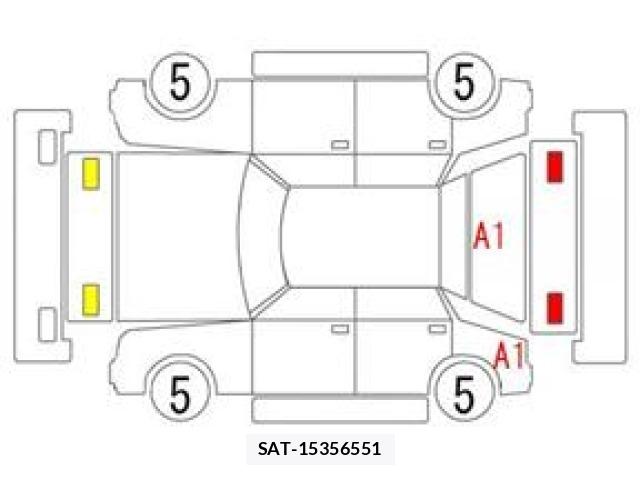 Mazda CX-30 2025 8748274-24