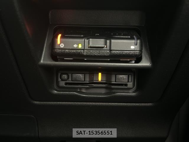Mazda CX-30 2025 8748274-3