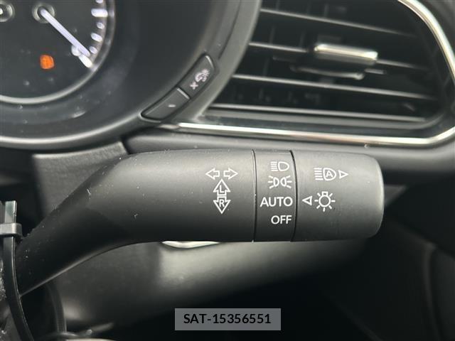 Mazda CX-30 2025 8748274-4