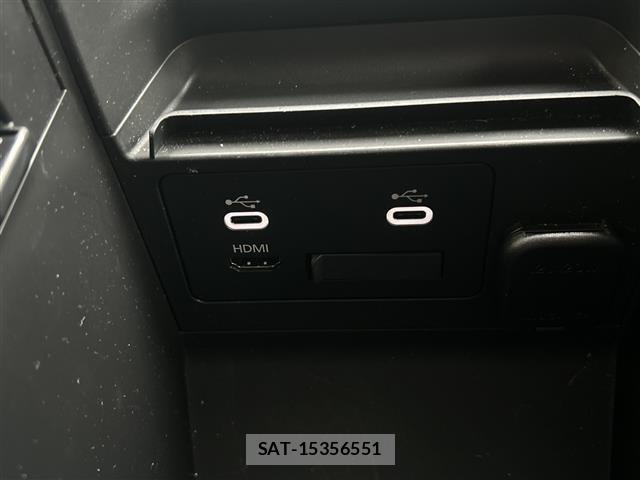 Mazda CX-30 2025 8748274-5