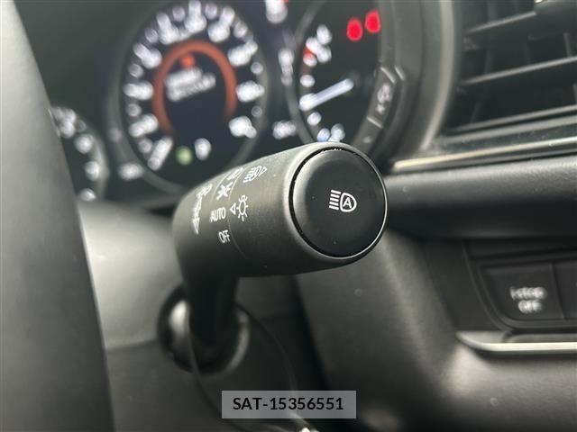 Mazda CX-30 2025 8748274-6