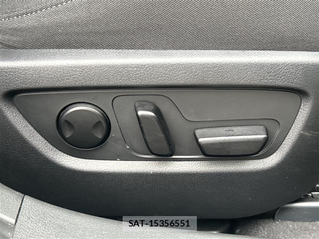 Mazda CX-30 2025 8748274-7