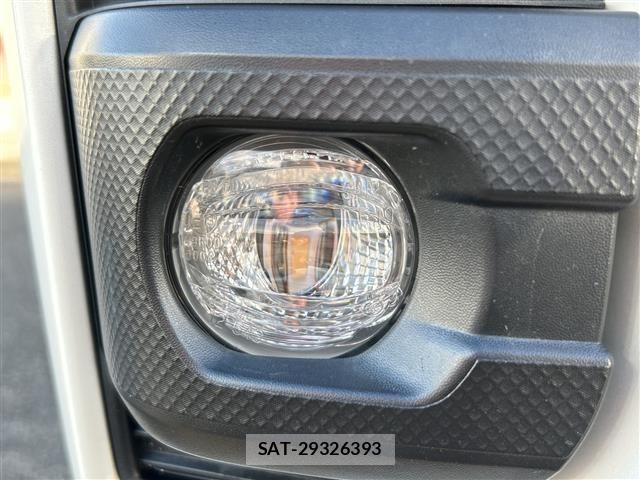 Toyota HIACE VAN 2022 8677210-12