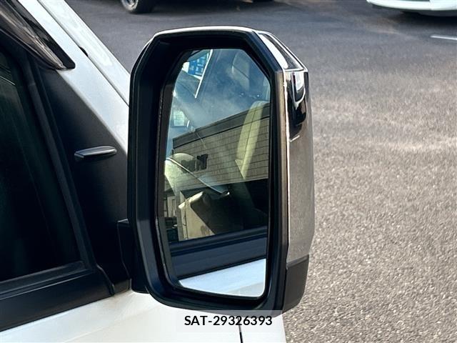 Toyota HIACE VAN 2022 8677210-20