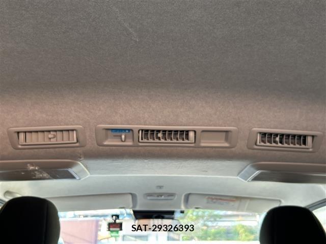 Toyota HIACE VAN 2022 8677210-5