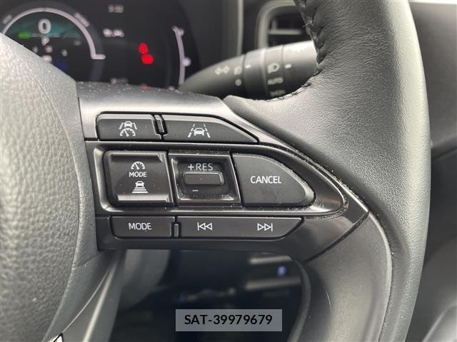 Toyota SIENTA 2023 8672056-10