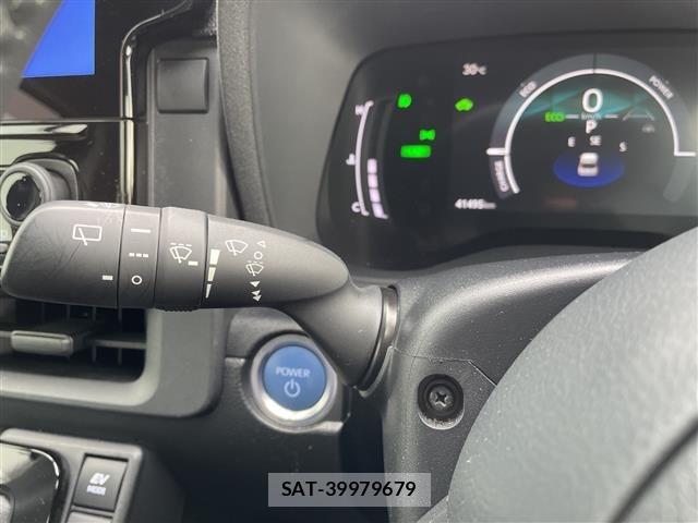 Toyota SIENTA 2023 8672056-11