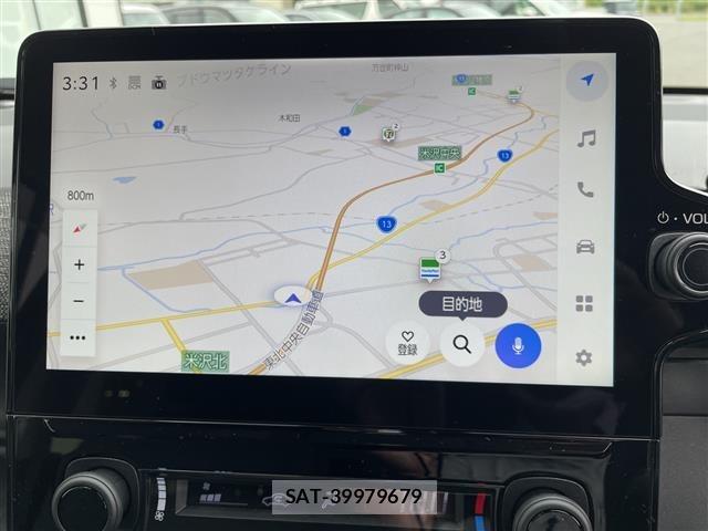 Toyota SIENTA 2023 8672056-15