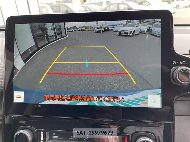 Toyota SIENTA 2023 8672056-16