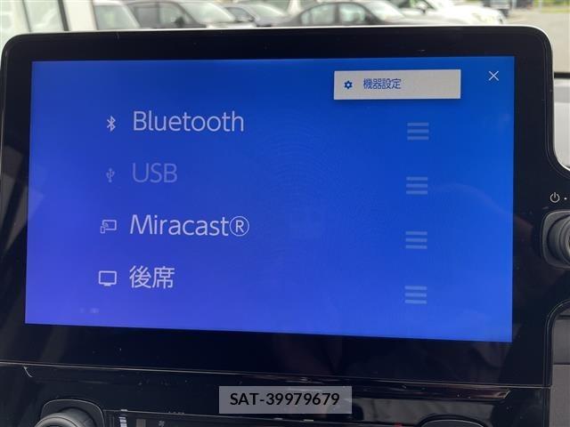 Toyota SIENTA 2023 8672056-18