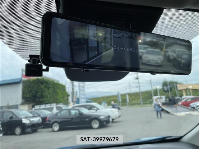 Toyota SIENTA 2023 8672056-19