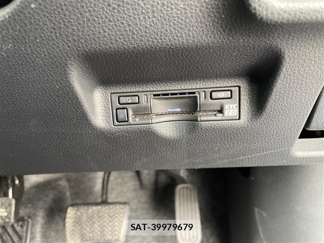 Toyota SIENTA 2023 8672056-2