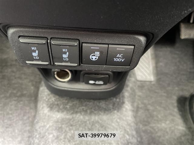 Toyota SIENTA 2023 8672056-20