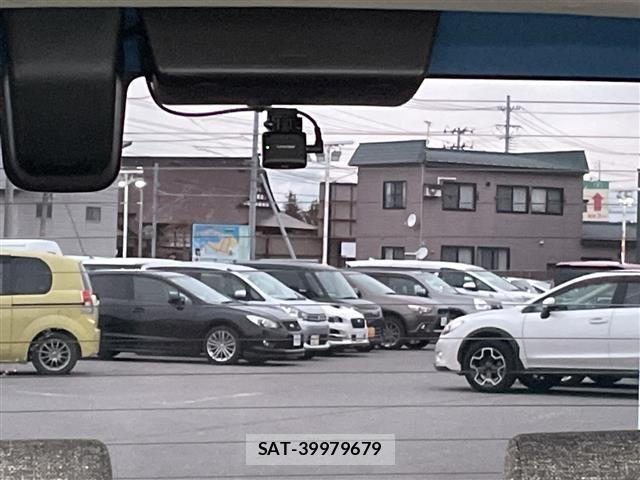 Toyota SIENTA 2023 8672056-21