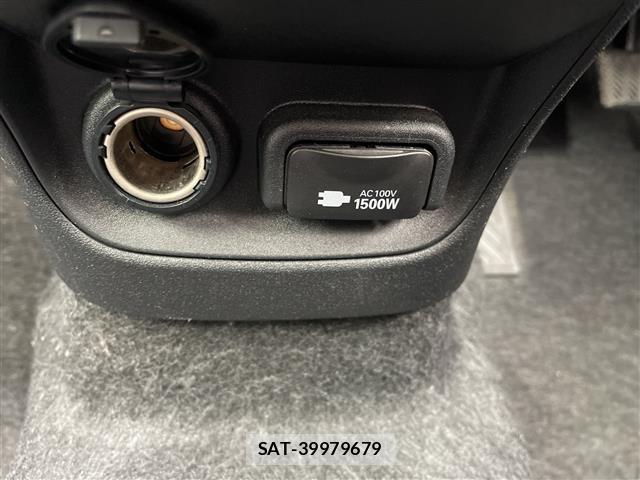 Toyota SIENTA 2023 8672056-22
