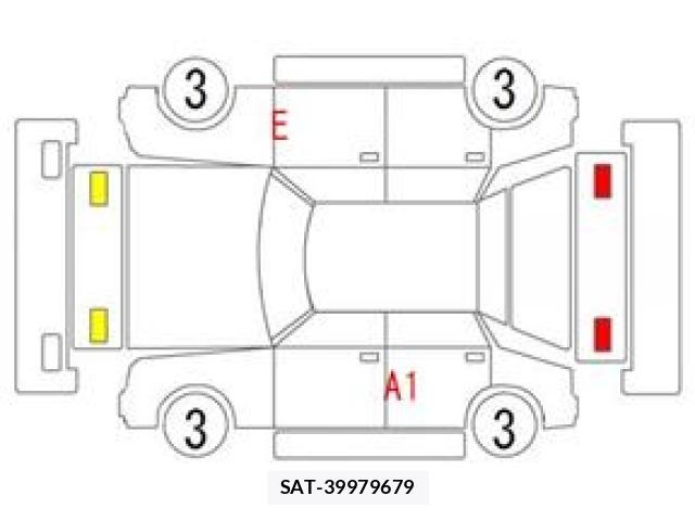 Toyota SIENTA 2023 8672056-23