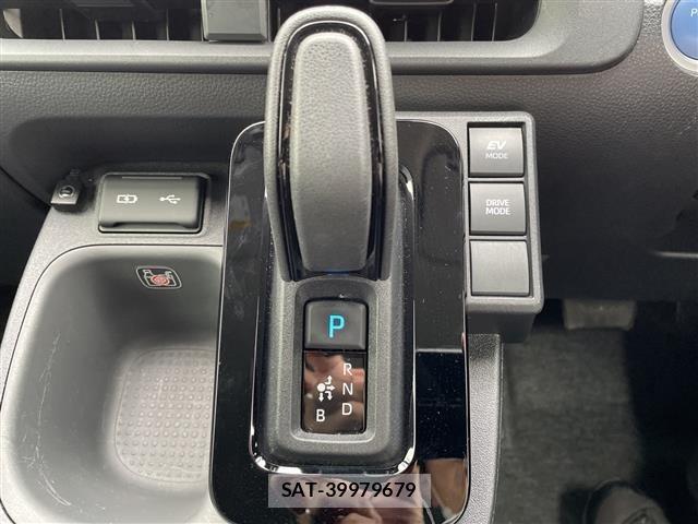 Toyota SIENTA 2023 8672056-3