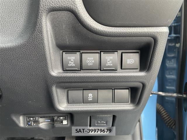 Toyota SIENTA 2023 8672056-4