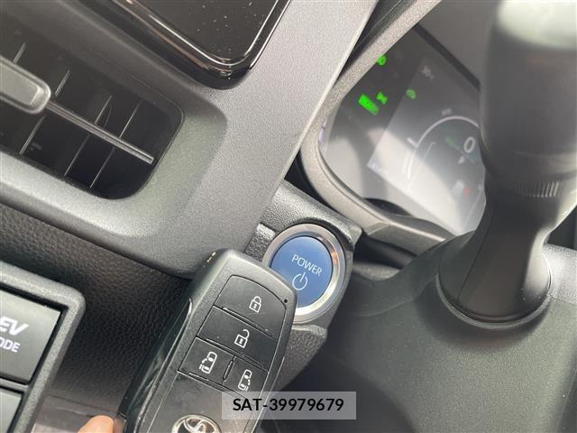 Toyota SIENTA 2023 8672056-6