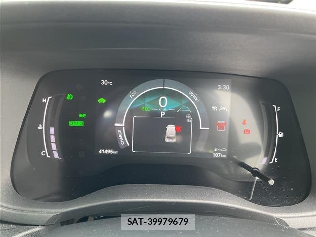 Toyota SIENTA 2023 8672056-7