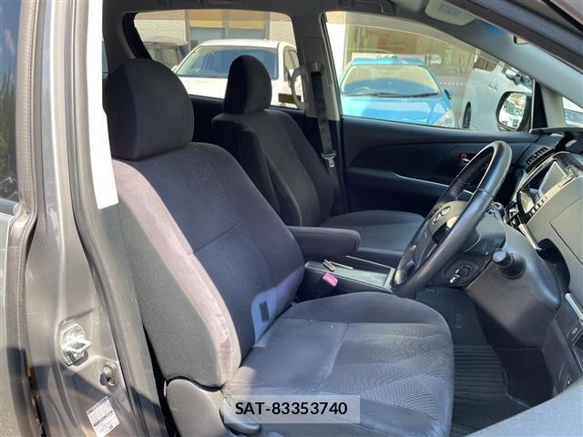 Toyota ESTIMA 2012 8738529-16