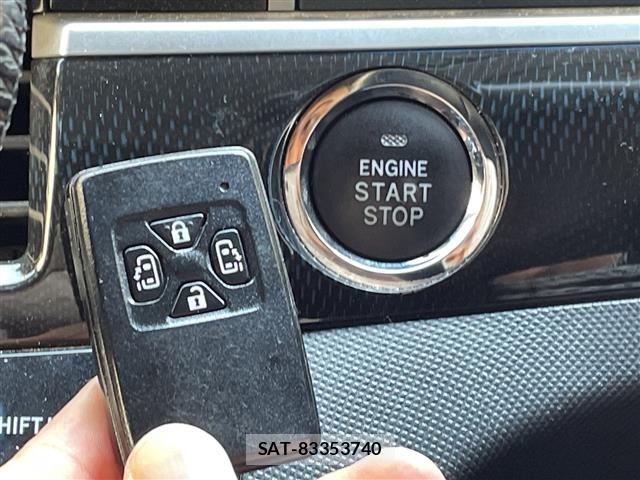 Toyota ESTIMA 2012 8738529-20