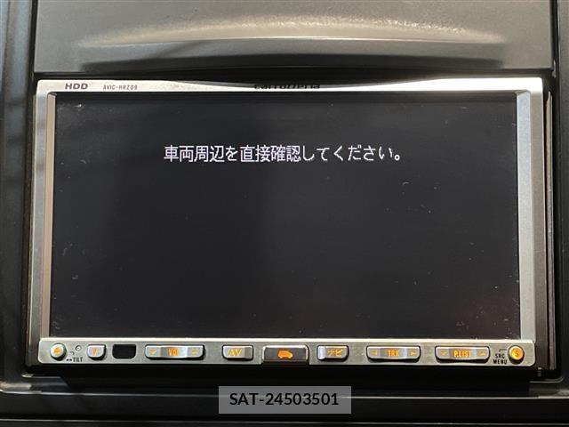 Nissan Wingroad 2006 8742940-11