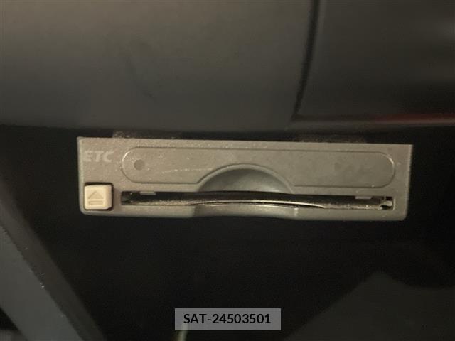 Nissan Wingroad 2006 8742940-6