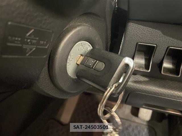Nissan Wingroad 2006 8742940-7