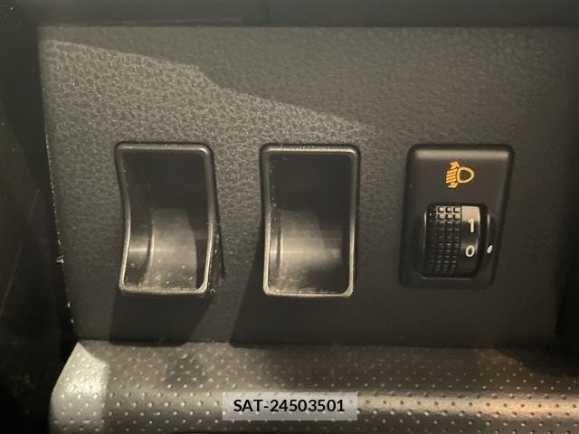Nissan Wingroad 2006 8742940-8