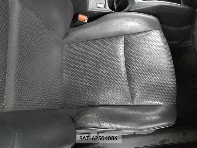 Nissan X-TRAIL 2015 8762938-8