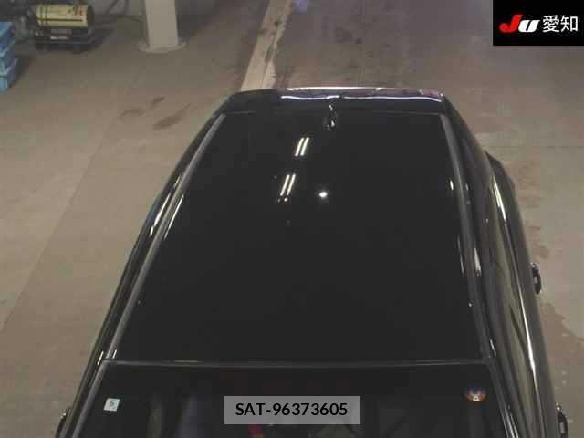 Toyota HARRIER 2014 8935988-9