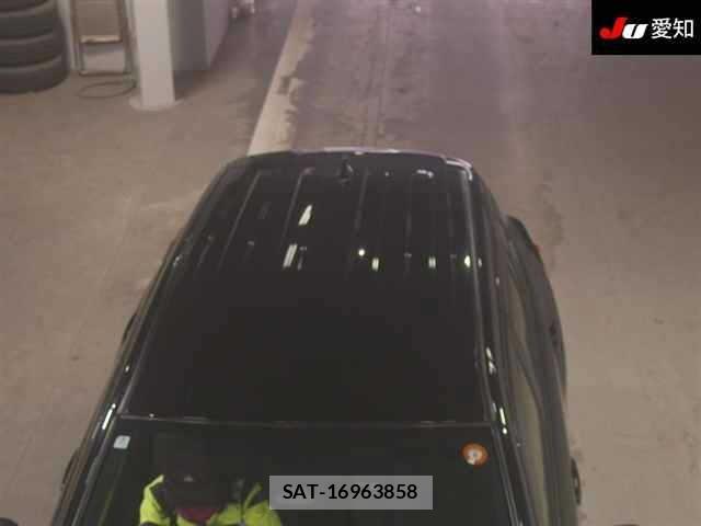 Toyota COROLLA CROSS 2024 8693174-9