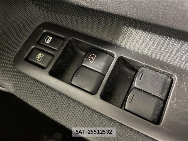Nissan DUALIS 2009 8825597-1